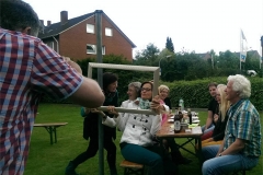 Bild1