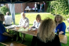 Bild10