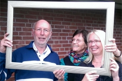 Bild15