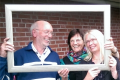 Bild16