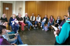 Bild17