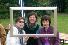 Bild2