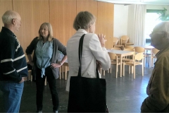 Bild21