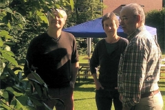 Bild22