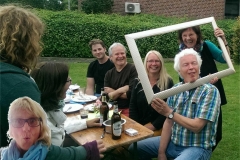 Bild26