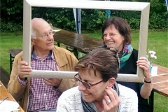 Bild3