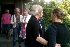 Bild4