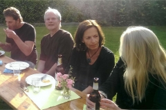 Bild5