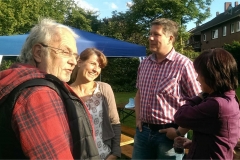 Bild6