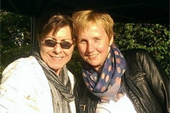 Bild8