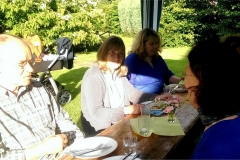 Bild9